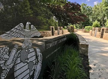 virginia/historic-triangle/attraction/timothy-t-day-overlook