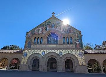 california/milpitas/attraction/memorial-church