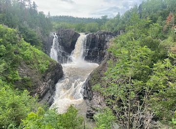 minnesota/lake-superior-s-north-shore/attraction/grand-portage-state-park