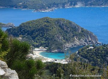 greece/corfu/paleokastritsa/attraction/donkey-path-trail-to-lakones