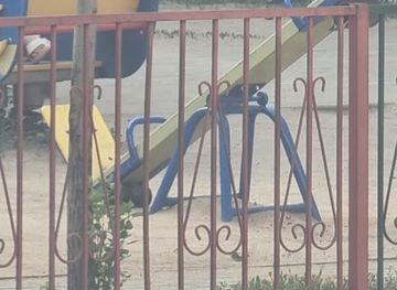 kazakhstan/aktobe/attraction/kachelya-obyknovennaya-zatoplennaya