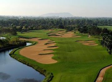 cambodia/siem-reap/attraction/angkor-golf-resort