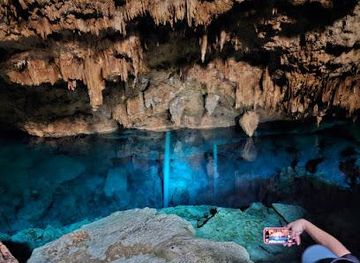 dominican-republic/la-romana/attraction/cueva-padre-nuestro