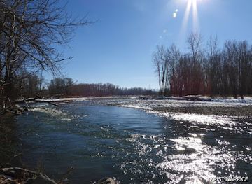 montana/the-bridger-mountains/attraction/cameron-bridge-fishing-access