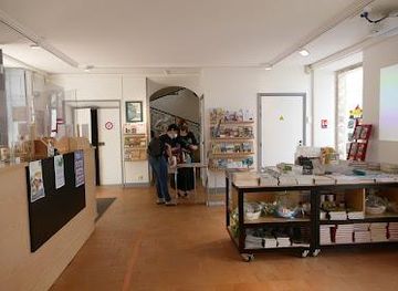 france/rouen/attraction/tourist-office-of-the-eure-doors