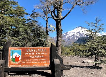 chile/pucon/attraction/centro-de-ski-pucon