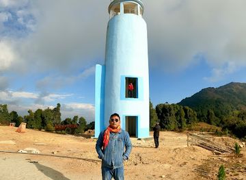 nepal/province-no-1/attraction/pen-tower