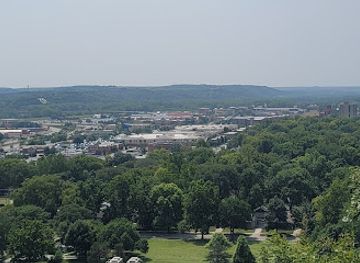 kansas/konza-prairie-biological-station/attraction/goodnow-park