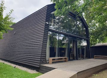 latvia/vidzeme/attraction/zanis-lipke-memorial