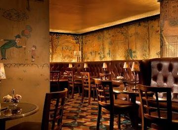 new-jersey/red-bank/attraction/bemelmans-bar