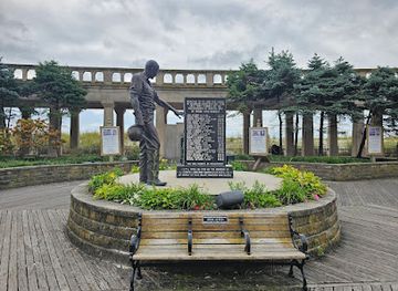 new-jersey/atlantic-city/attraction/worker-s-memorial