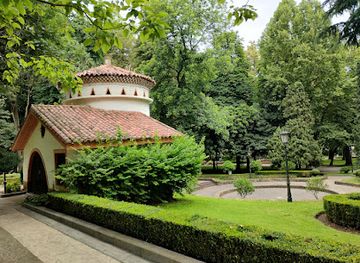 spain/asturias/attraction/el-palomar