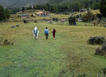 ecuador/morona-santiago-region/attraction/mirador-tres-cruces
