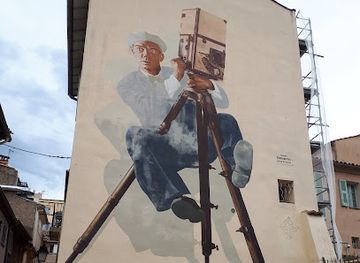 france/cannes/attraction/mur-peint-le-cameraman