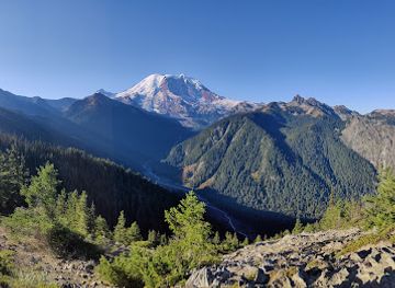 washington/mount-rainier-area/attraction/northern-loop-trail