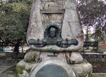 california/sacramento/attraction/theodore-judah-monument