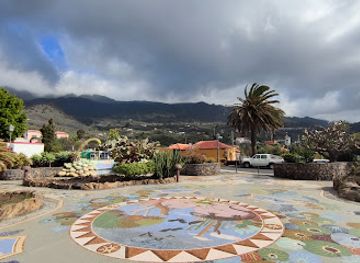 colombia/los-llanos/attraction/plaza-la-glorieta