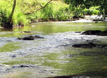 belgium/fagne-famenne/attraction/natural-park-of-the-two-ourthes-pndo