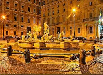 italy/rome/attraction/fontana-del-moro