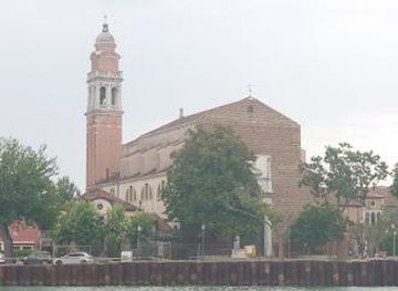 italy/venice/attraction/monastery-of-san-nicolo-al-lido