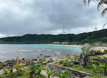 philippines/ilocos-norte/pagudpud/attraction/blue-lagoon