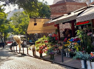 greece/thessaloniki/aristotelous-square/attraction/uu
