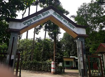 bangladesh/madhupur-tract/attraction/madhupur-national-park