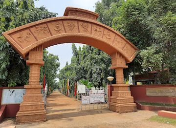 india/eastern-india/attraction/srijani-shilpagram