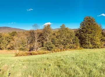 vermont/sugarbush-resort/attraction/ron-rood-nature-preserve