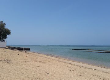 djibouti/gulf-of-tadjourah/attraction/carre-beach-or-tritton-beach