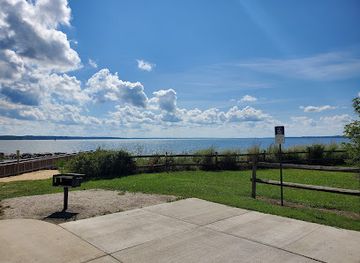 virginia/historic-triangle/attraction/jamestown-beach-event-park