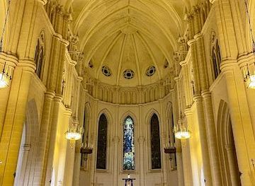 malta/sliema/attraction/knisja-tal-karmnu