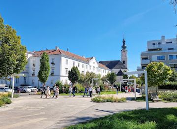 austria/mostviertel/attraction/osterreichisches-zuckermuseum