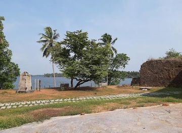 india/kochi/attraction/kottappuram-fort-remnants