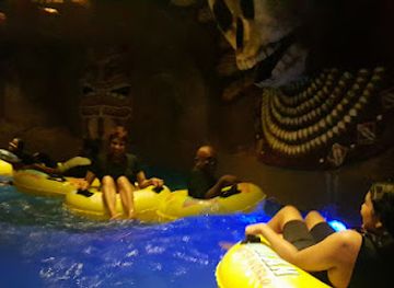 sri-lanka/gampaha-district/attraction/mayan-water-park