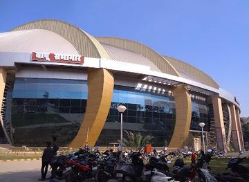 india/patna/attraction/samrat-ashok-convention-center