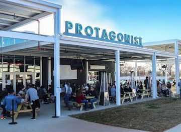 north-carolina/charlotte/attraction/protagonist-beer-loso