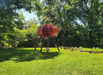 kentucky/bernheim-arboretum-and-research-forest/attraction/visitors-center