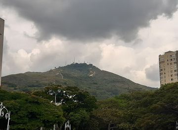 colombia/cauca-valley/attraction/retreta-park