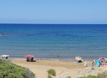 cyprus/famagusta-district/attraction/aligadi-beach-1-moje-plaz
