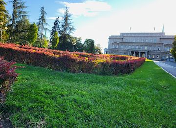 serbia/kolubara/attraction/the-old-palace