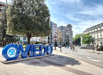 spain/oviedo/attraction/letras-de-oviedo