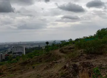 Ajanvan
