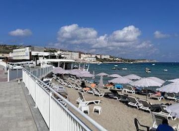 malta/mellieha-bay/attraction/la-sosta-ghadira