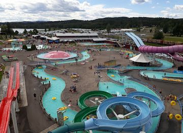 sweden/smaland/attraction/sunne-sommarland