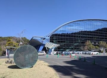 japan/fukuoka/attraction/kyushu-national-museum