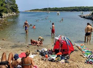croatia/rovinj/attraction/portich-beach-bar