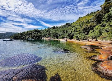 brazil/serra-da-bocaina-national-park/attraction/gruta-do-saco-da-velha