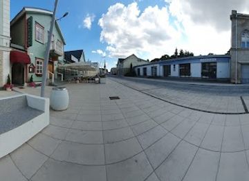 estonia/rakvere/attraction/virumaa-muuseumid-sa