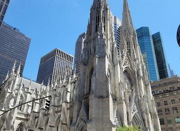 new-york/white-plains/attraction/st-patrick-s-cathedral